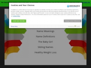 Скриншот главной страницы сайта ukr-himiya.com