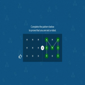Скриншот главной страницы сайта ultradownloder.com