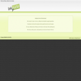 Скриншот главной страницы сайта ultrafiles.net