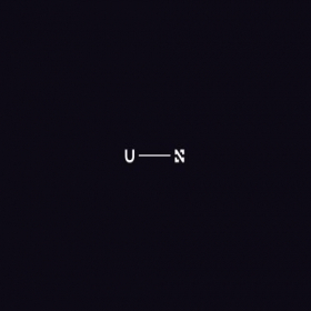Скриншот главной страницы сайта union-connected.com