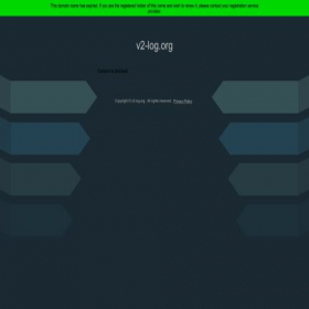 Скриншот главной страницы сайта uniswap.v2-log.org