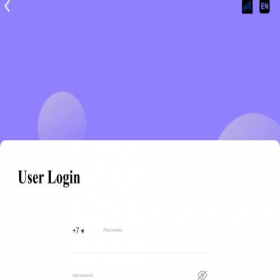 Скриншот главной страницы сайта upbikeejc.com