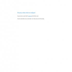 Скриншот главной страницы сайта upway-online.website