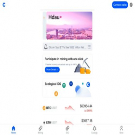 Скриншот главной страницы сайта us-idoi.net
