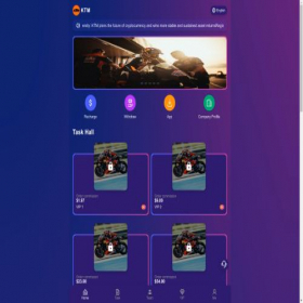 Скриншот главной страницы сайта usd.ktmmotovip.cc