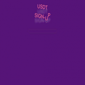 Скриншот главной страницы сайта usdt2.club