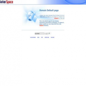 Скриншот главной страницы сайта useful-group.com