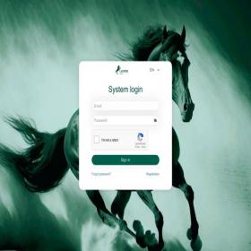 Скриншот главной страницы сайта user.llds-group.org