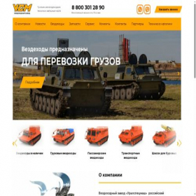 Скриншот главной страницы сайта usm-74.ru