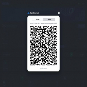 Скриншот главной страницы сайта v7.def-cloud.cc