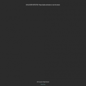 Скриншот главной страницы сайта veedok.site