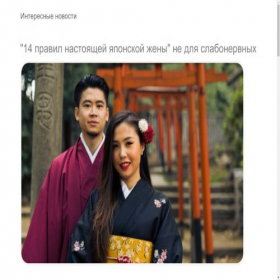 Скриншот главной страницы сайта verwas.ru