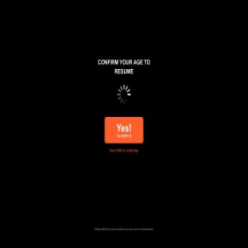 Скриншот главной страницы сайта veryffer.site
