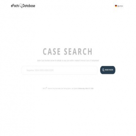 Скриншот главной страницы сайта vestnx.com