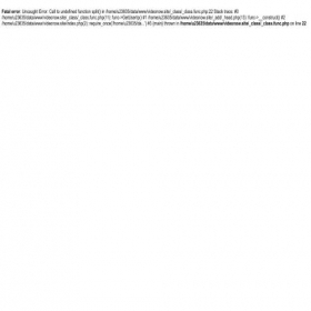 Скриншот главной страницы сайта videonow.site
