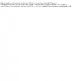 Скриншот главной страницы сайта viejob.site