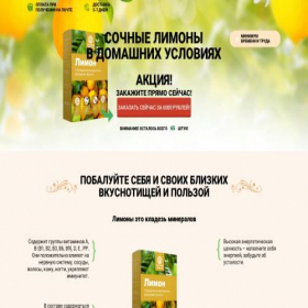 Скриншот главной страницы сайта vikosde.ru