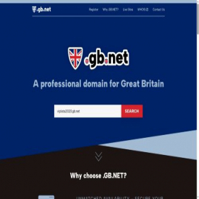 Скриншот главной страницы сайта viplata2020.gb.net