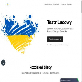 Скриншот главной страницы сайта visual-cultur.shop