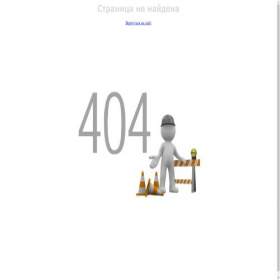 Скриншот главной страницы сайта vladimur.skidkom.ru