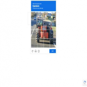 Скриншот главной страницы сайта vodoinstalaterzagreb.com