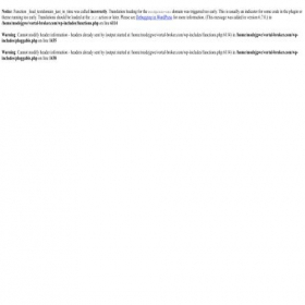 Скриншот главной страницы сайта vortal-broker.com