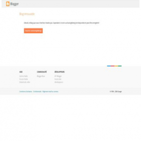 Скриншот главной страницы сайта voxtovlogitdengi.blogspot.com