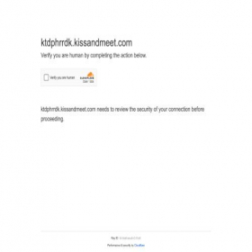 Скриншот главной страницы сайта vpiski.com