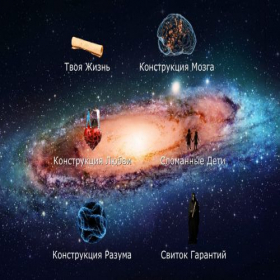 Скриншот главной страницы сайта w.57875.ru