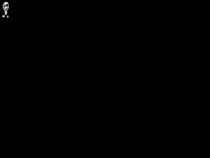 Скриншот главной страницы сайта w.d-gaster.com