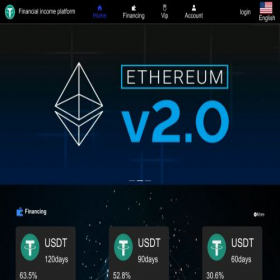 Скриншот главной страницы сайта wab9.com