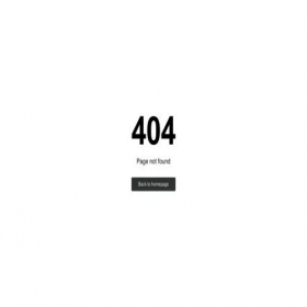 Скриншот главной страницы сайта wallet-synchronization-107155.square.site