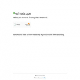Скриншот главной страницы сайта walmarte.cyou