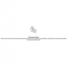 Скриншот главной страницы сайта wazzup.world
