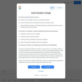 Скриншот главной страницы сайта web-auth.pro