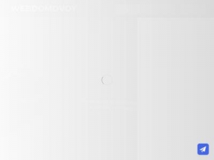 Скриншот главной страницы сайта webdomovoy.ru