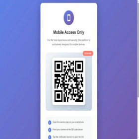 Скриншот главной страницы сайта weblpp.com