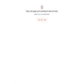 Скриншот главной страницы сайта webportalapp.com