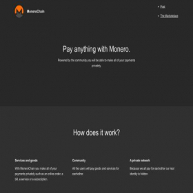 Скриншот главной страницы сайта webtrader.nelsonfinsolutions.trade
