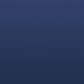 Скриншот главной страницы сайта wezoner.com