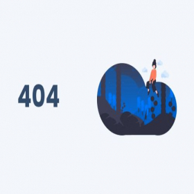 Скриншот главной страницы сайта whasttapp.pro