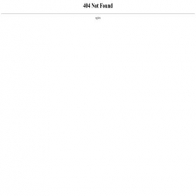 Скриншот главной страницы сайта whatshelp.io