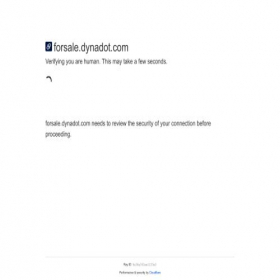 Скриншот главной страницы сайта wholesaledress.net