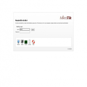 Скриншот главной страницы сайта wicom.su