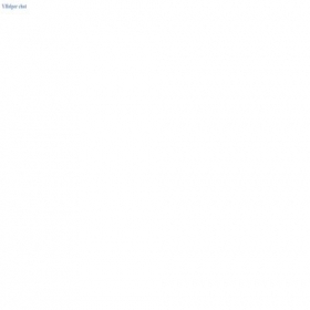 Скриншот главной страницы сайта widget.yhelper.net