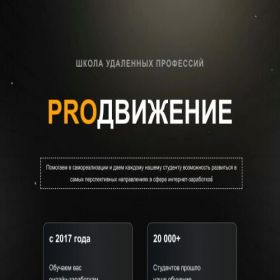 Скриншот главной страницы сайта wild-mk.ru
