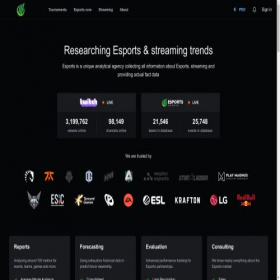 Скриншот главной страницы сайта winhard.pro