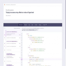 Скриншот главной страницы сайта woker.ru