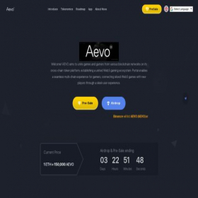 Скриншот главной страницы сайта world-drop.com