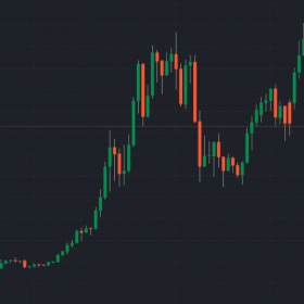 Скриншот главной страницы сайта wt.tradeboard.app